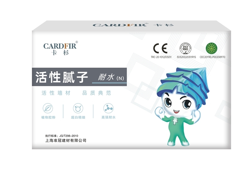 內(nèi)墻膩?zhàn)臃凵a(chǎn)廠(chǎng)家